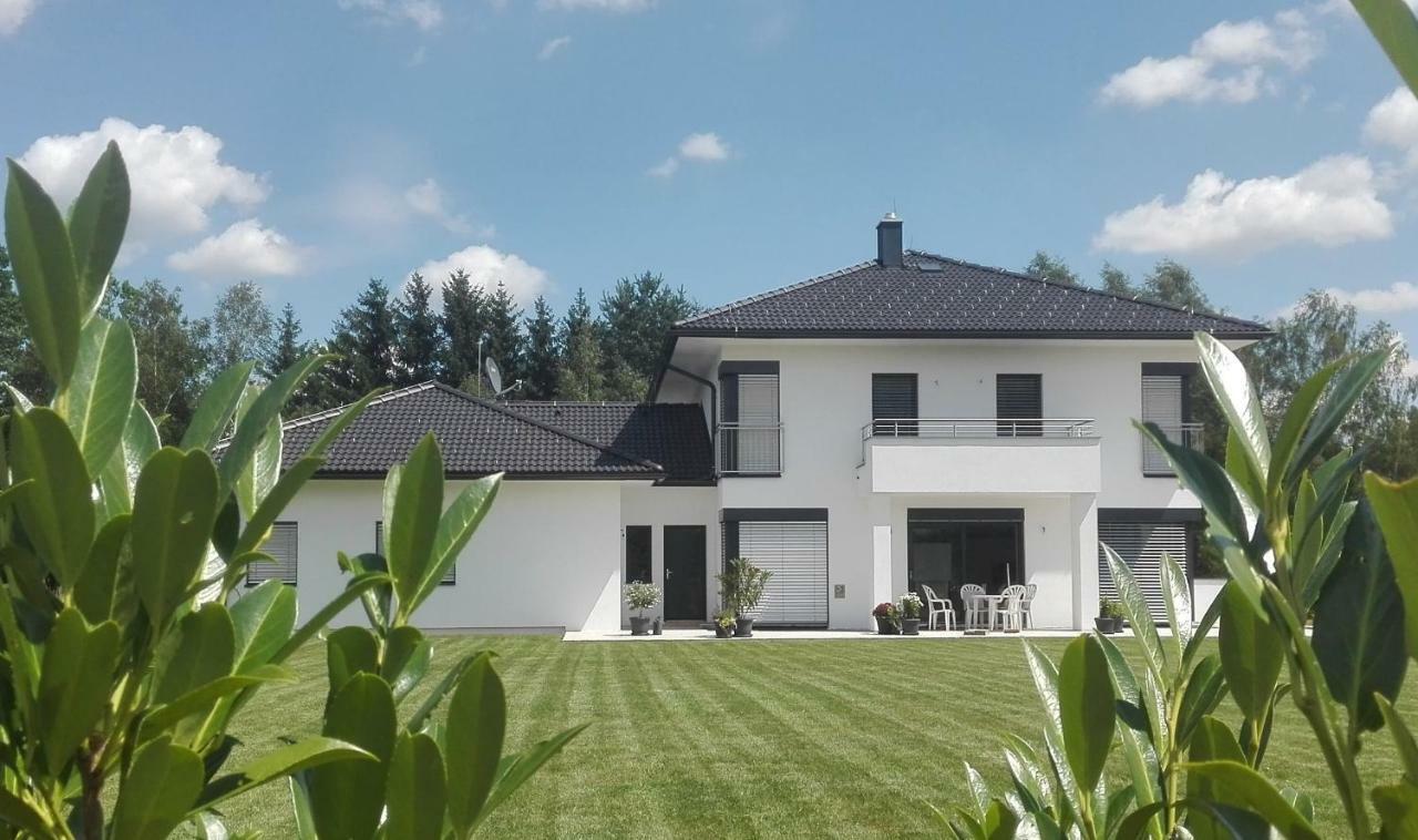 Privatzimmer Zur Buffelweide Gmund  Exterior foto